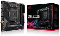 ASUS ROG Strix X570-I Gaming (90MB1140-M0EAY0)