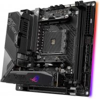 ASUS ROG Strix X570-I Gaming (90MB1140-M0EAY0)