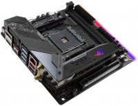 ASUS ROG Strix X570-I Gaming (90MB1140-M0EAY0)