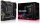 ASUS ROG Strix X570-I Gaming (90MB1140-M0EAY0)