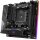 ASUS ROG Strix X570-I Gaming (90MB1140-M0EAY0)