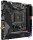 ASUS ROG Strix X570-I Gaming (90MB1140-M0EAY0)