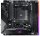 ASUS ROG Strix X570-I Gaming (90MB1140-M0EAY0)