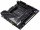 ASUS ROG Strix X570-I Gaming (90MB1140-M0EAY0)