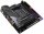 ASUS ROG Strix X570-I Gaming (90MB1140-M0EAY0)