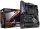 GIGABYTE B550 AORUS Master