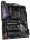 GIGABYTE B550 AORUS Master