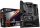 GIGABYTE B550 AORUS Elite