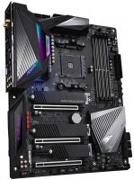 GIGABYTE X570 AORUS Master