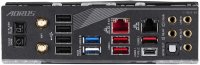 GIGABYTE X570 AORUS Master