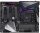 GIGABYTE X570 AORUS Master