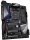GIGABYTE X570 AORUS Master