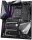 GIGABYTE X570 AORUS Master