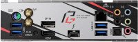 ASRock X570 Phantom Gaming-ITX/TB3 (90-MXBB10-A0UAYZ)