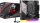 ASRock X570 Phantom Gaming-ITX/TB3 (90-MXBB10-A0UAYZ)