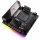 ASRock X570 Phantom Gaming-ITX/TB3 (90-MXBB10-A0UAYZ)