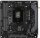 ASRock X570 Phantom Gaming-ITX/TB3 (90-MXBB10-A0UAYZ)