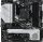 ASRock X570M Pro4 (90-MXBAS0-A0UAYZ)