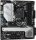 ASRock X570M Pro4 (90-MXBAS0-A0UAYZ)