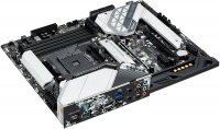 ASRock B550 Steel Legend (90-MXBDF0-A0UAYZ)