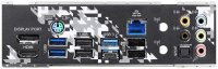 ASRock B550 Steel Legend (90-MXBDF0-A0UAYZ)