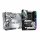 ASRock B550 Steel Legend (90-MXBDF0-A0UAYZ)