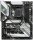 ASRock B550 Steel Legend (90-MXBDF0-A0UAYZ)