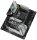 ASRock B550 Steel Legend (90-MXBDF0-A0UAYZ)
