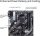 ASUS Prime B450M-A II (90MB15Z0-M0EAY0)