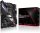ASUS ROG Crosshair VIII Hero [WI-FI] (90MB10T0-M0EAY0)