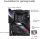 ASUS ROG Crosshair VIII Hero [WI-FI] (90MB10T0-M0EAY0)