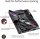 ASUS ROG Crosshair VIII Hero [WI-FI] (90MB10T0-M0EAY0)