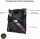 ASUS ROG Crosshair VIII Hero [WI-FI] (90MB10T0-M0EAY0)