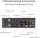 ASUS ROG Crosshair VIII Hero [WI-FI] (90MB10T0-M0EAY0)
