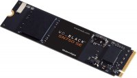 Western Digital WD_BLACK SN750 SE NVMe SSD 1TB, M.2...
