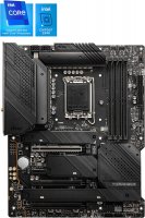 MSI MAG Z690 Tomahawk WIFI (7D32-008R)