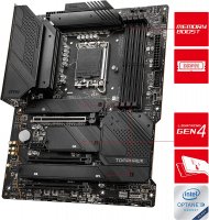 MSI MAG Z690 Tomahawk WIFI (7D32-008R)