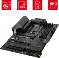 MSI MAG Z690 Tomahawk WIFI (7D32-008R)