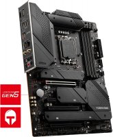 MSI MAG Z690 Tomahawk WIFI (7D32-008R)