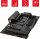 MSI MAG Z690 Tomahawk WIFI (7D32-008R)