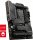 MSI MAG Z690 Tomahawk WIFI (7D32-008R)