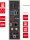 MSI MAG Z690 Tomahawk WIFI (7D32-008R)