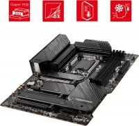 MSI MAG Z690 Tomahawk WIFI DDR4 (7D32-002R)