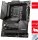 MSI MAG Z690 Tomahawk WIFI DDR4 (7D32-002R)