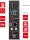 MSI MAG Z690 Tomahawk WIFI DDR4 (7D32-002R)