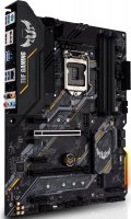 ASUS TUF Gaming B460-Plus (90MB13N0-M0EAY0)