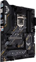 ASUS TUF Gaming B460-Plus (90MB13N0-M0EAY0)