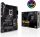 ASUS TUF Gaming B460-Plus (90MB13N0-M0EAY0)
