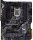 ASUS TUF Gaming B460-Plus (90MB13N0-M0EAY0)