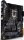 ASUS TUF Gaming B460-Plus (90MB13N0-M0EAY0)